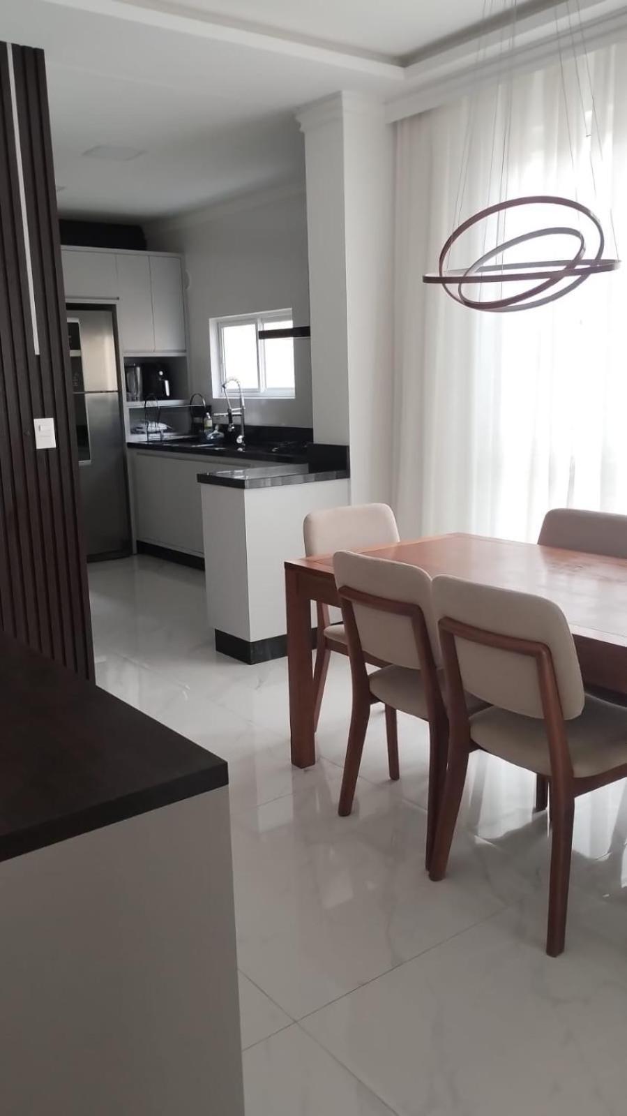 Apartamento 3 Suites A 100M Do Mar อิตาเปมา ภายนอก รูปภาพ